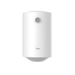 Ūdens sildītājs Midea Fashion 50L, vertikāls