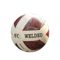 Futbola bumba WELDED VG5000