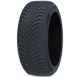 Vissezonas riepa z-401 225-45r17 94w