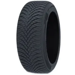 Универсальная автомобильная шина Westlake 225-45-R17, 94-W, XL, C, C, 72 дБ