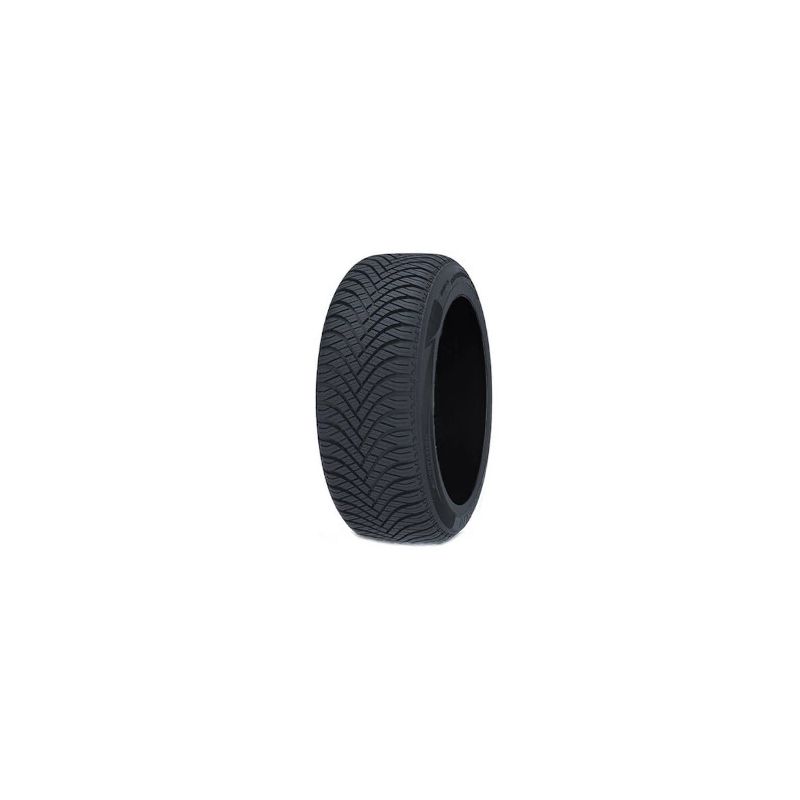 Vissezonas riepa z-401 225-45r17 94w