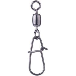 Klips ar vērptuvi BKK SNAP-51 3-5 1 kg D-SN-1034