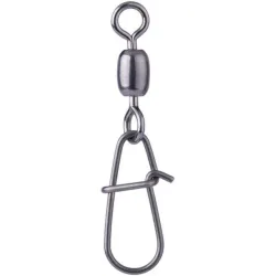 Keerdkinnitusega BKK SNAP-51 3-5 1 kg D-SN-1034