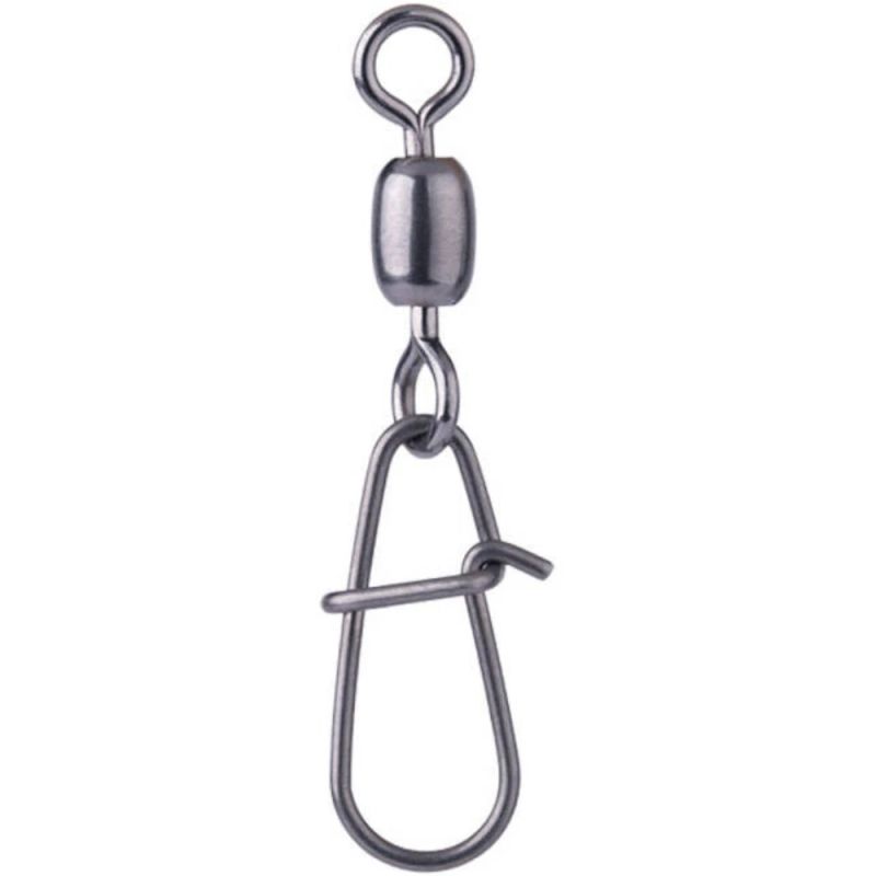 Klips ar vērptuvi BKK SNAP-51 3-5 1 kg D-SN-1034