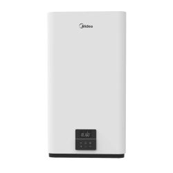 Ūdens sildītājs Midea Salute Flex 50L WiFi