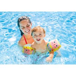 Piepūšamie uzroči kitten 56665eu