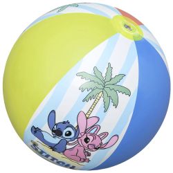 Pludmales bumba Stitch 51cm