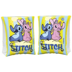 Pelduzroči Stitch 23x15cm