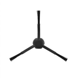 Sānu birste robotam dreame l10 pro