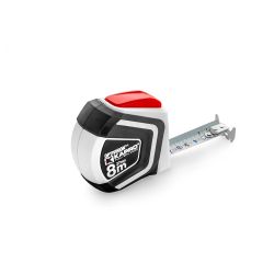 Mērlente optivision 5m magnētiska kapro