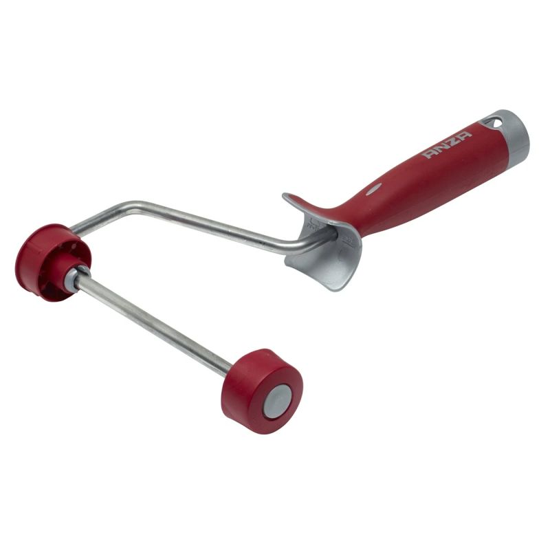 Rokturis maxi rokturis 2k 18cm