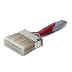 Ota anza elite ārdarbiem 347492 120mm