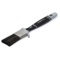 Super eff slīpa ota ergo 35mm