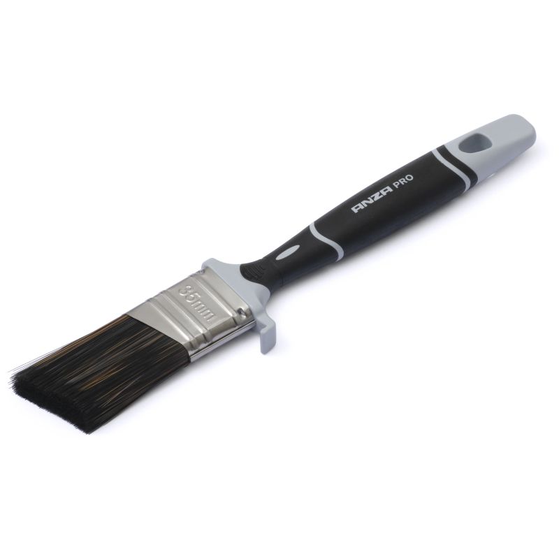 Super eff slīpa ota ergo 35mm