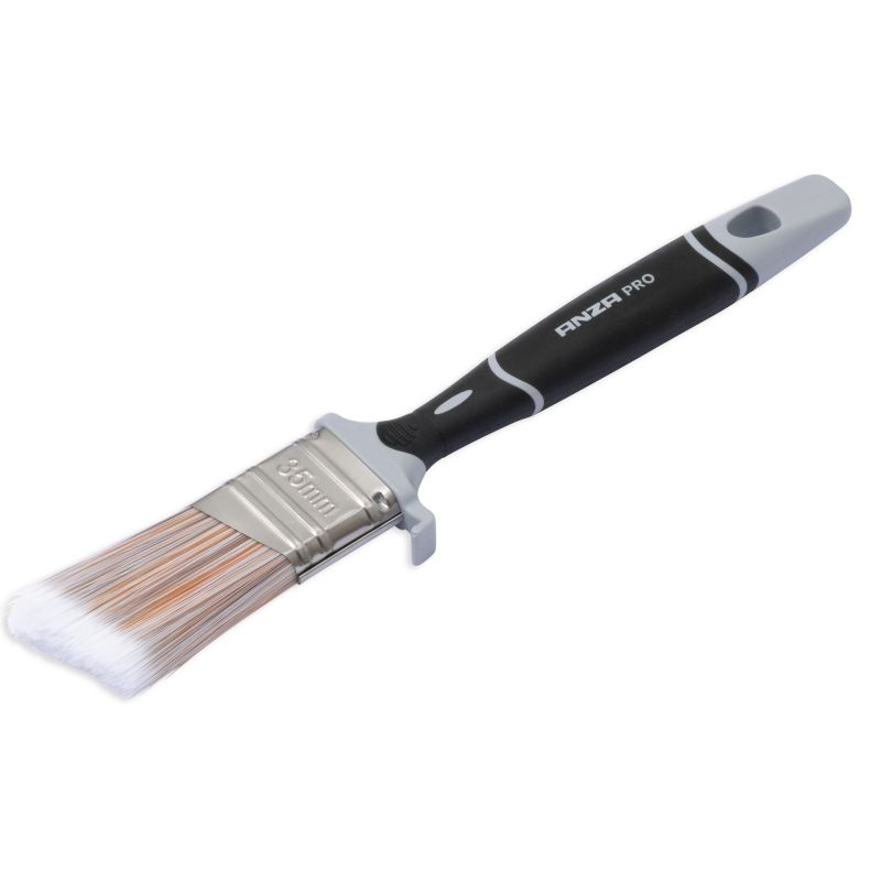 Super soft slīpa ota ergo 35mm