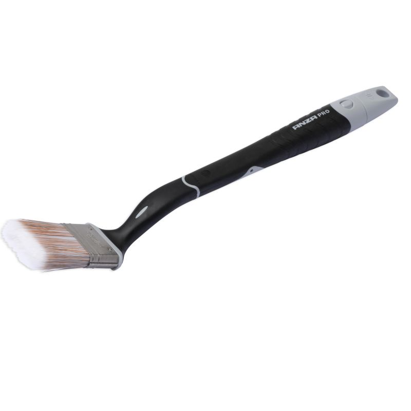 Super soft radiātoru ota ergo 50mm