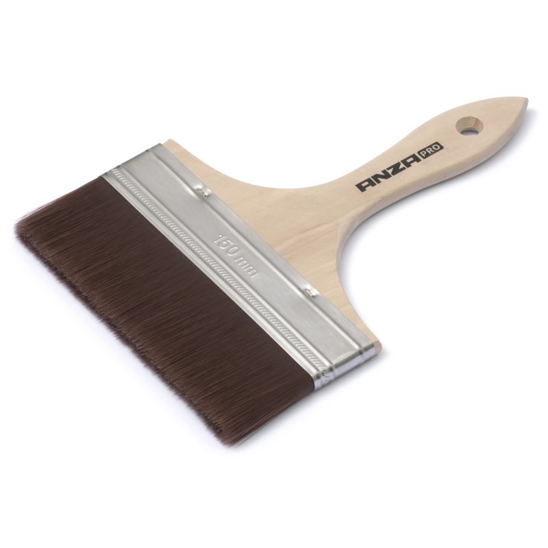 Super ota izlīdzināšanai 150mm fsc