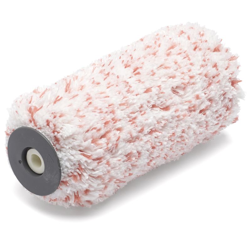 Rullis super wistex maxi st 25cm