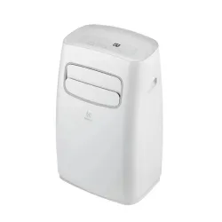 Kondicionieris eacm-12 cg-n6 electrolux