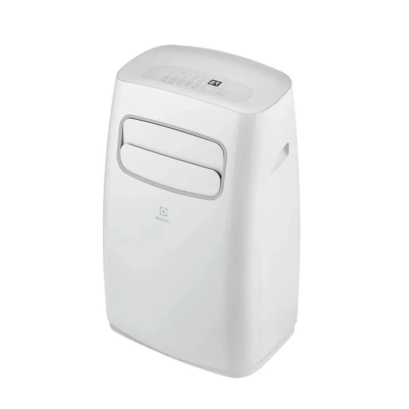 Gaisa kondicionieris Electrolux EACM-12 CG-N6, 3500 W