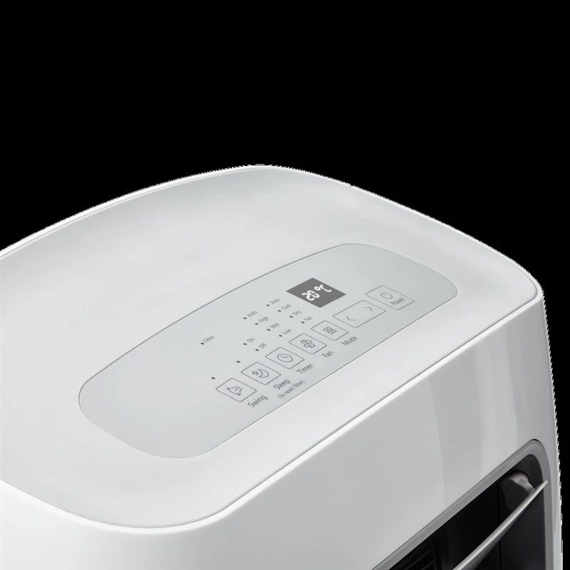 Kondicionieris eacm-12 cg-n6 electrolux