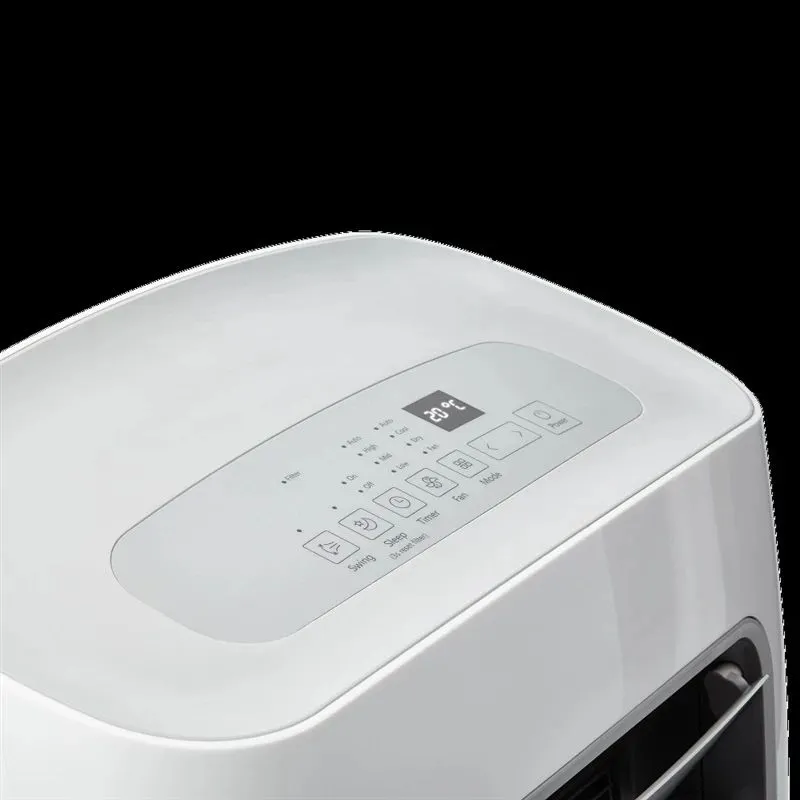 Gaisa kondicionieris Electrolux EACM-12 CG-N6, 3500 W