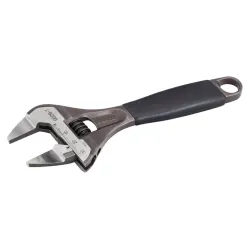 Adjustable wrench 170mm 9029-t