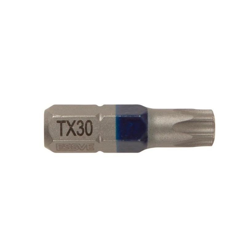 Nozzle essve tx30x25mm 3pcs