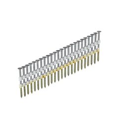 Naglas 21g 2.8x75 m-fusion 1300gab