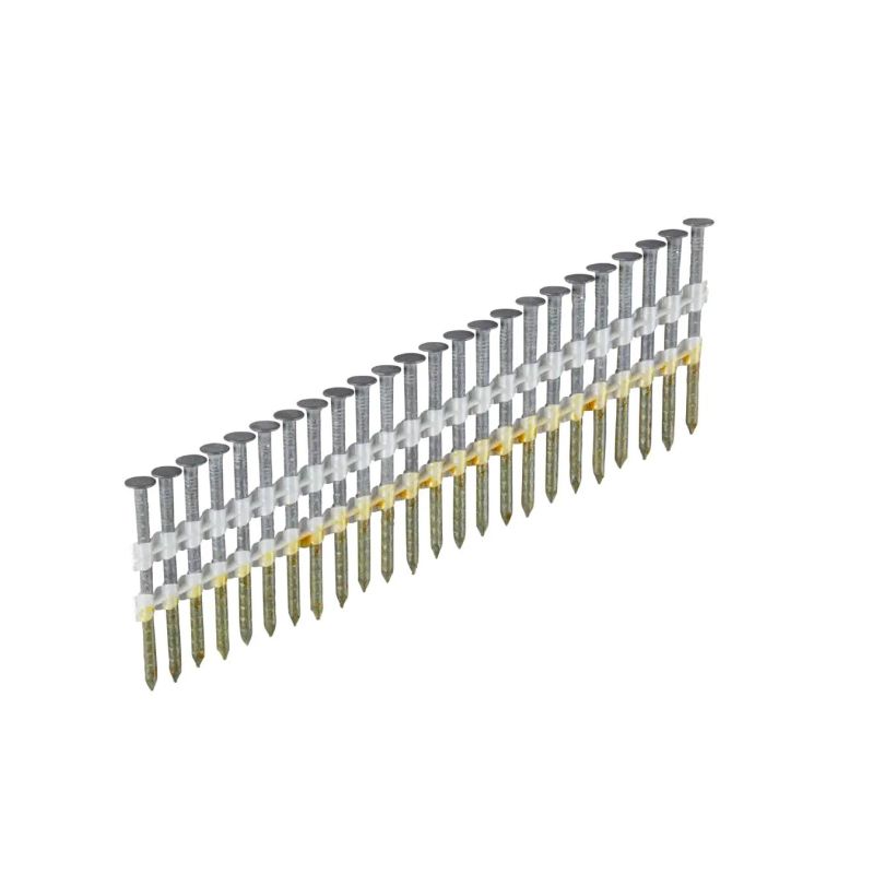 Naglas 21g 2.8x75 m-fusion 1300gab