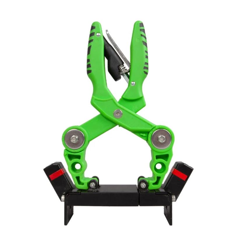 Hds montāžas stangas 110-150mm v4