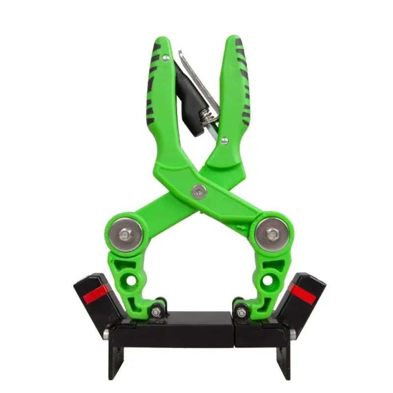 Rīks galdnieks Essve HDS 3-6 mm 110-150 mm V4, 150 mm