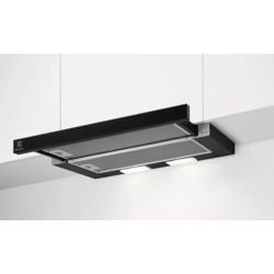 Iebūvēts tvaika nosūcējs Electrolux Series 300 LFP326FB