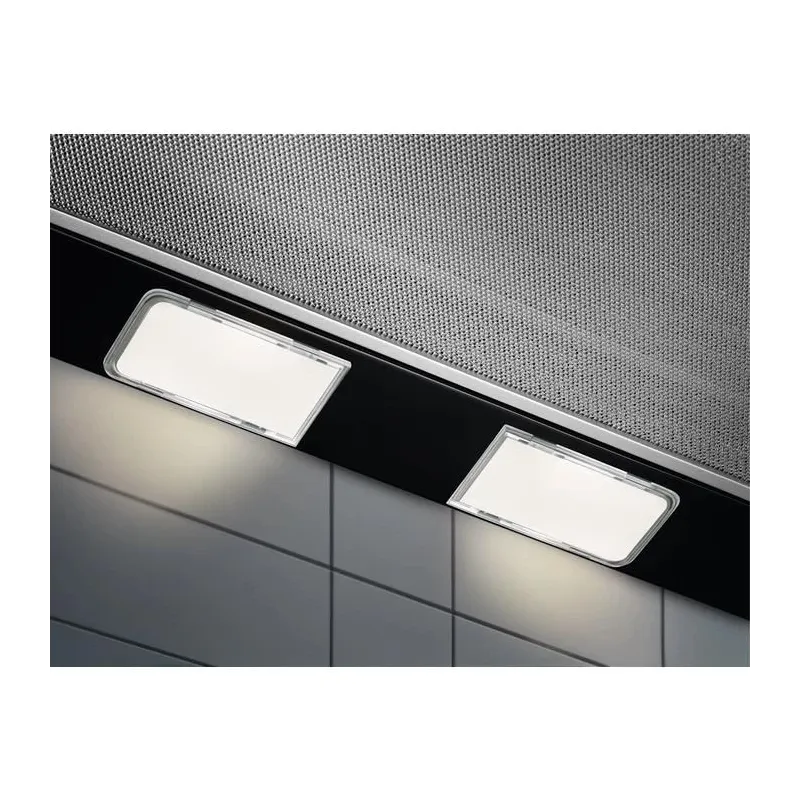 Įmontuojamas gartraukis Electrolux Series 300 LFP326FB