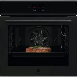 Integreeritav ahi Electrolux 700 seeria „MealAssist“ EOE9P3XT