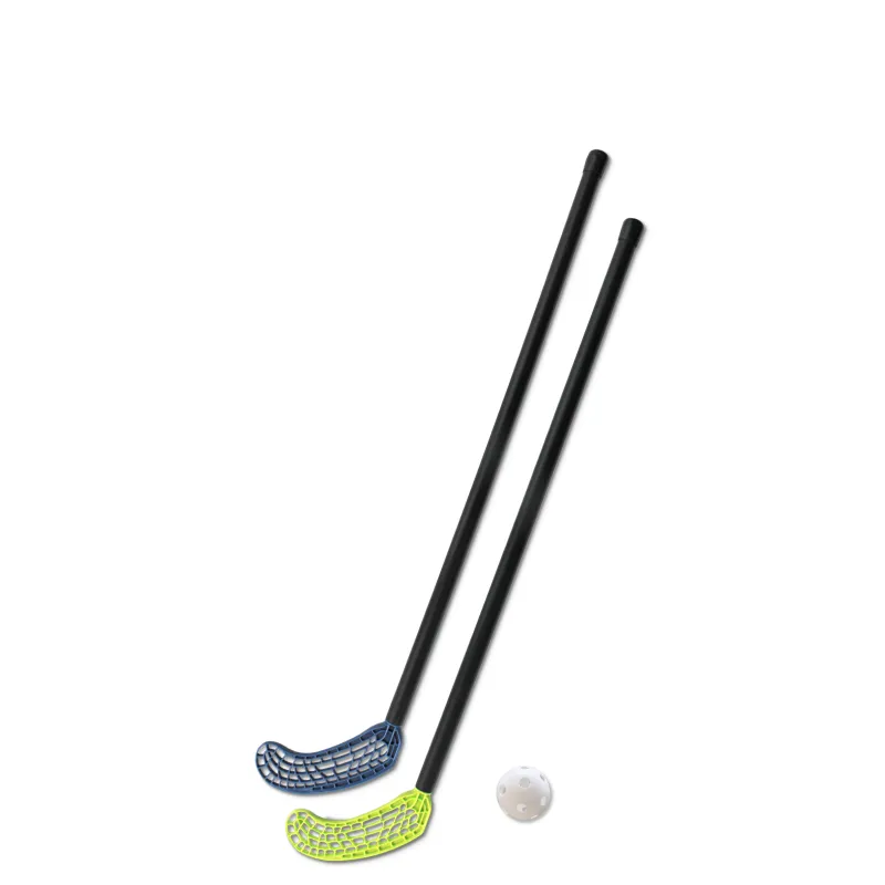 Florbola nūja Acito GTM31800, 85 cm