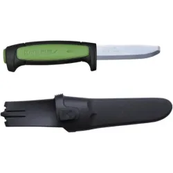 Nazis safepro carbon 82x2mm ar noap galu