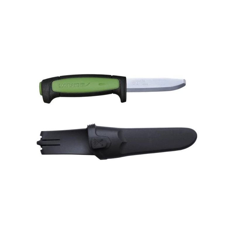 Nazis safepro carbon 82x2mm ar noap galu