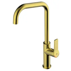 Maisītājs virtuves gb4120995624 epic