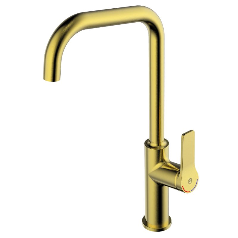 Maisītājs virtuves gb4120995624 epic