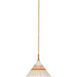 Grābeklis met. 170cm 22 zari 50cm truper