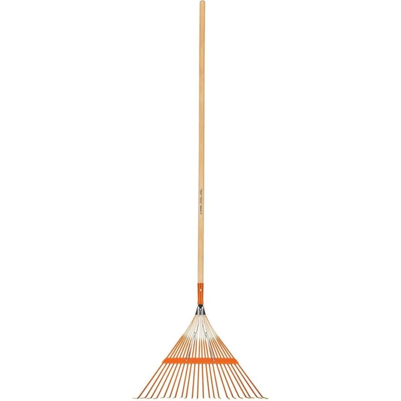 Grābeklis met. 170cm 22 zari 50cm truper