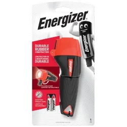 Kabatas lukturis Energizer EN LUKT 6307