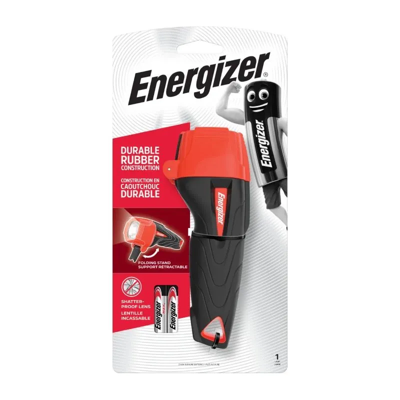 Kabatas lukturis Energizer EN LUKT 6307