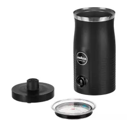 Piena putotājs Lavazza U23998A