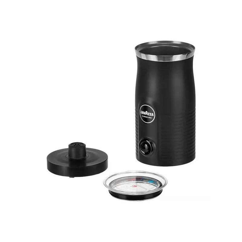 Piena putotājs lavazza milkeasy