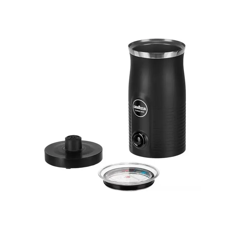 Piena putotājs Lavazza U23998A