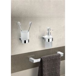 Pakaramais vannas pirenei pi21-4513 45cm