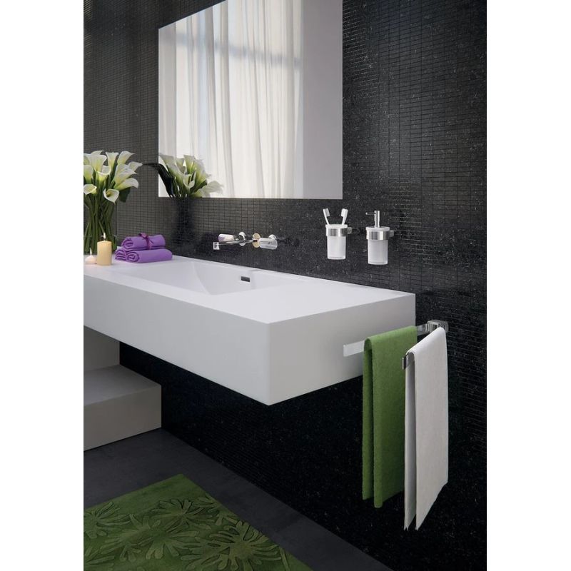 Pakaramais vannas pirenei pi2313