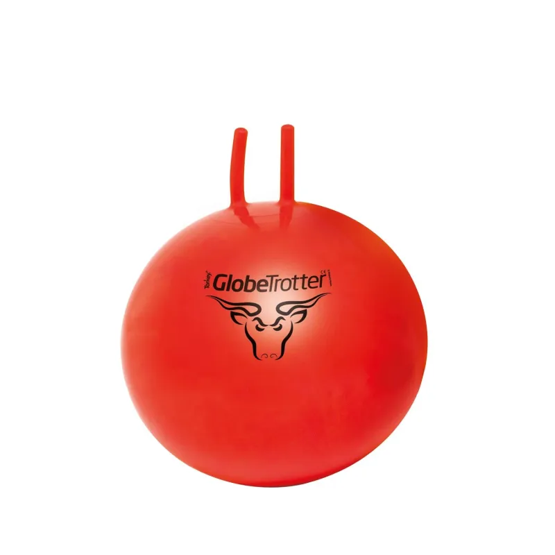 Šokinėjimo Kamuolys Original Tonkey Globetrotter Junior 42cm